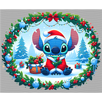 Stitch-SH  722